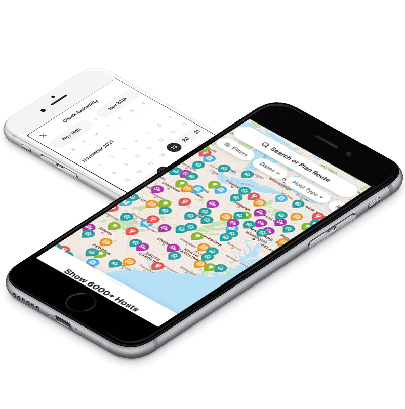 Dev Technosys